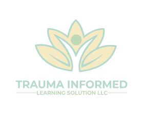 Trauma Informed Learning Solutions LLC entry by Ilham Fajri