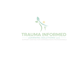 Trauma Informed Learning Solutions LLC entry by BALASIK