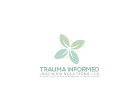 Trauma Informed Learning Solutions LLC entry by Atlit_Inovasi19
