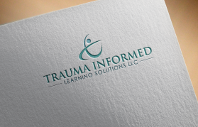 Trauma Informed Learning Solutions LLC entry by BALASIK