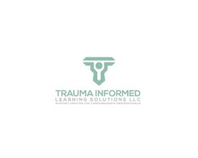 Trauma Informed Learning Solutions LLC entry by Atlit_Inovasi19