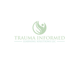 Trauma Informed Learning Solutions LLC entry by eunois