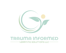 Trauma Informed Learning Solutions LLC entry by Ilham Fajri