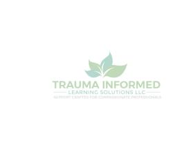 Trauma Informed Learning Solutions LLC entry by BALASIK