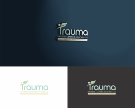 Trauma Informed Learning Solutions LLC entry by CrissONE