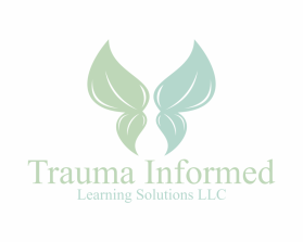 Trauma Informed Learning Solutions LLC entry by gastan