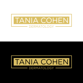 Tania Cohen Dermatology entry by dis