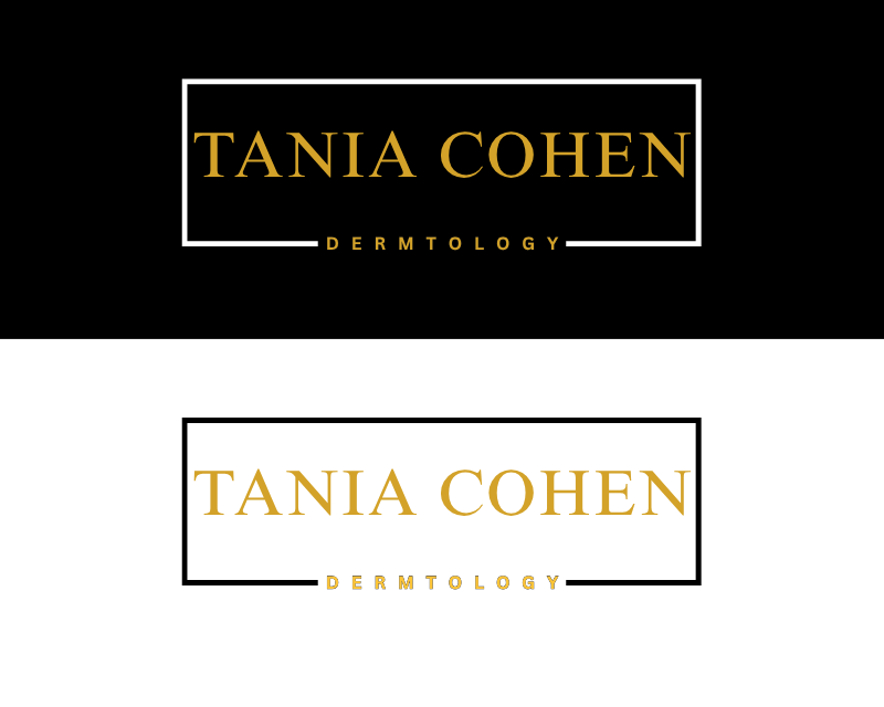 portfolio-img