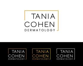 Tania Cohen Dermatology entry by Armchtrm