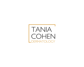 Tania Cohen Dermatology entry by Yasmlya