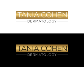 Tania Cohen Dermatology entry by ardima