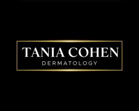Tania Cohen Dermatology entry by Harmeet