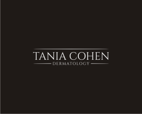 Tania Cohen Dermatology entry by ardima