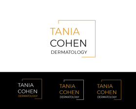 Tania Cohen Dermatology entry by BALASIK