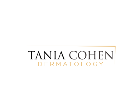 Tania Cohen Dermatology entry by Wardoyo