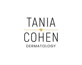 Tania Cohen Dermatology entry by rcartists