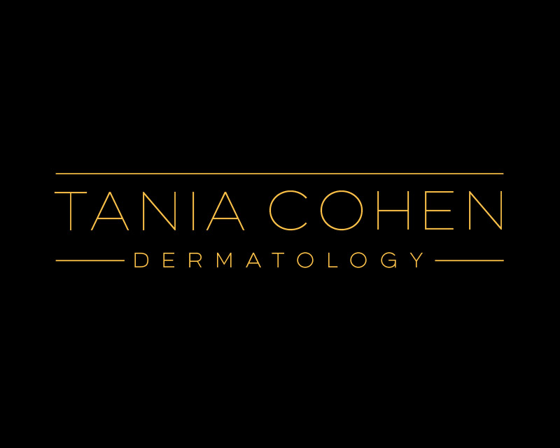 portfolio-img