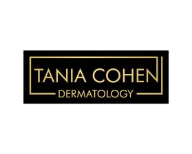 Tania Cohen Dermatology entry by Victory64
