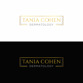 Tania Cohen Dermatology entry by mufid