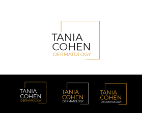 Tania Cohen Dermatology entry by BALASIK