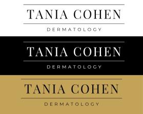 Tania Cohen Dermatology entry by Ssamm1