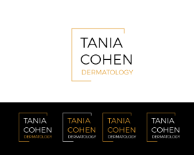 Tania Cohen Dermatology entry by BALASIK