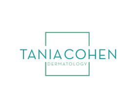 Tania Cohen Dermatology entry by HUSNUL7
