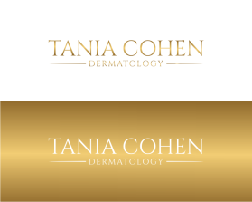 Tania Cohen Dermatology entry by ardima