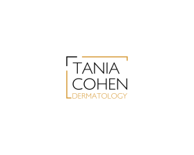 Tania Cohen Dermatology entry by Yasmlya