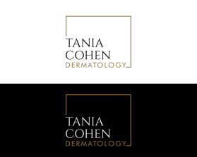 Tania Cohen Dermatology entry by masterque