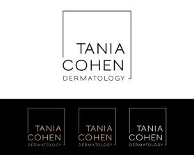 Tania Cohen Dermatology entry by Armchtrm
