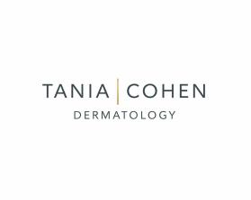 Tania Cohen Dermatology entry by Harmeet