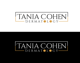 Tania Cohen Dermatology entry by Ilham Fajri