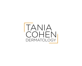 Tania Cohen Dermatology entry by Wardoyo