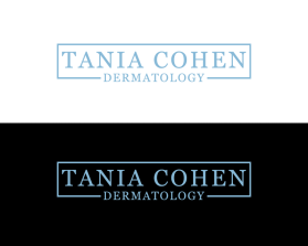 Tania Cohen Dermatology entry by benimchen