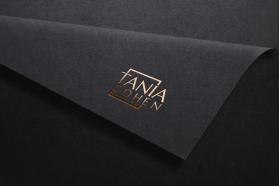 Tania Cohen Dermatology entry by LogoHants