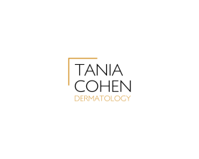 Tania Cohen Dermatology entry by Yasmlya