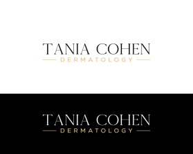 Tania Cohen Dermatology entry by sella
