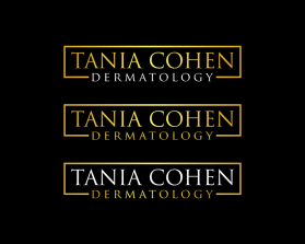 Tania Cohen Dermatology entry by Erlando