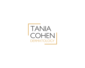 Tania Cohen Dermatology entry by Yasmlya