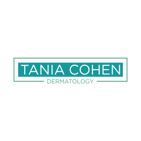 Tania Cohen Dermatology entry by dis
