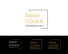 Tania Cohen Dermatology entry by BALASIK