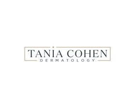 Tania Cohen Dermatology entry by Tony_Brln