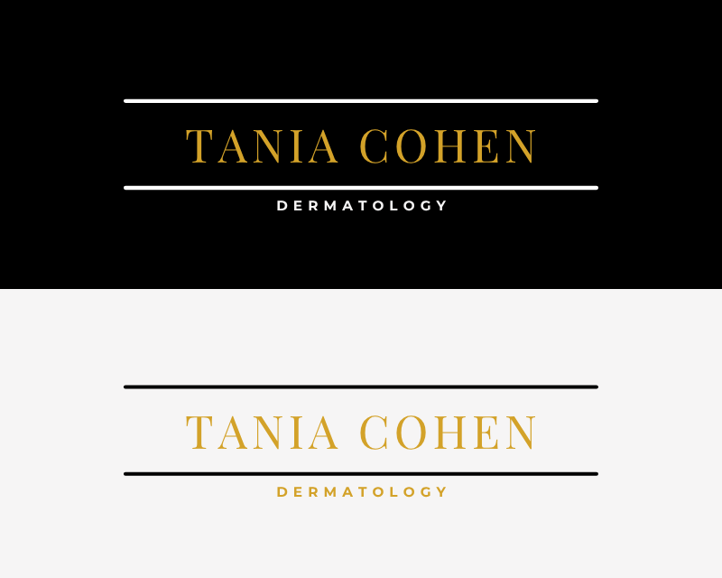 portfolio-img