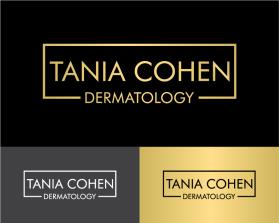 Tania Cohen Dermatology entry by Victory64