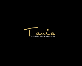 Tania Cohen Dermatology entry by Gauti