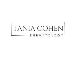 Tania Cohen Dermatology entry by Zavi