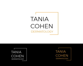 Tania Cohen Dermatology entry by BALASIK