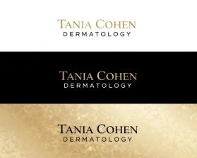 Tania Cohen Dermatology entry by Deffen21