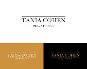 Tania Cohen Dermatology entry by abdurohman